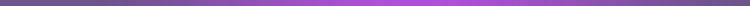 violettLine
